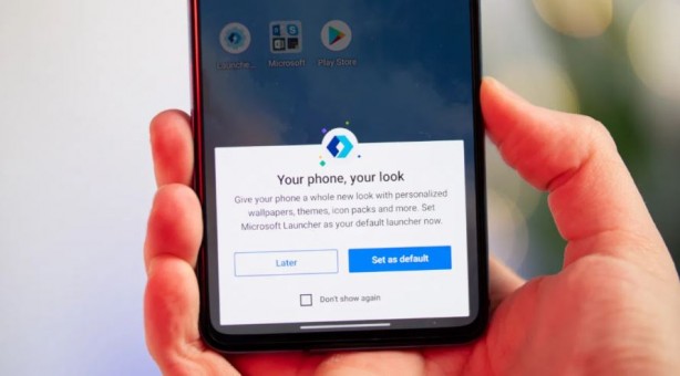 Telefonunuz yavaş çalışıyorsa bu adımları izleyin