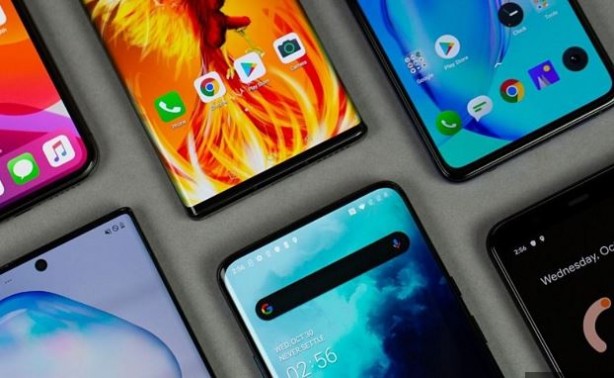 Foto - Telefonunuz yavaş çalışıyorsa bu adımları izleyin