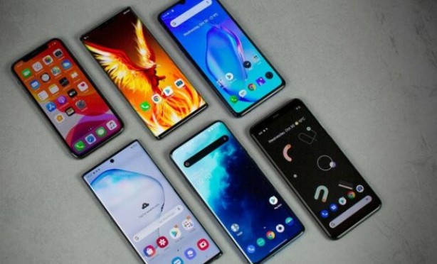 Foto - Telefonunuz yavaş çalışıyorsa bu adımları izleyin