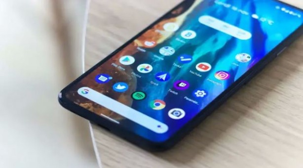 Foto - Telefonunuz yavaş çalışıyorsa bu adımları izleyin