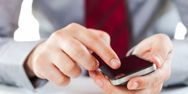 Foto - Telefonunuza gelen o anket mesajına dikkat! O kamu kurumu, tüm Türkiye’ye duyurdu! Katılmayanlara para cezası uygulanacak