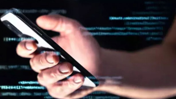 Foto - Telefonunuza gönderilen linklere dikkat edin! Telafisiz zararlara yol açabilir