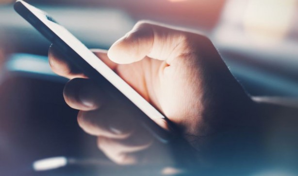 Foto - Telefonunuza gönderilen linklere dikkat edin! Telafisiz zararlara yol açabilir