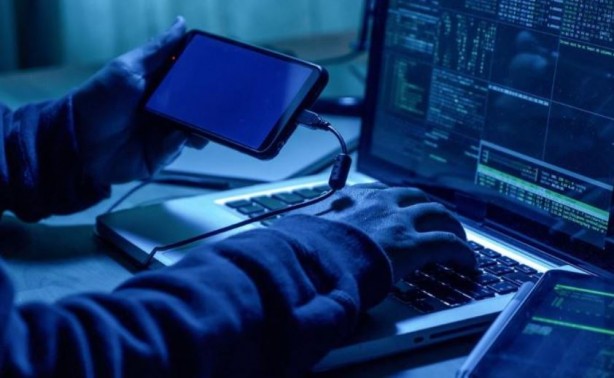 Telefonunuza gönderilen linklere dikkat edin! Telafisiz zararlara yol açabilir