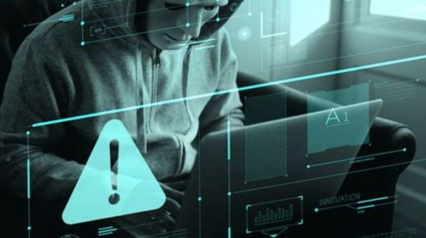 Foto - Telefonunuza gönderilen linklere dikkat edin! Telafisiz zararlara yol açabilir