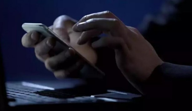 Foto - Telefonunuza gönderilen linklere dikkat edin! Telafisiz zararlara yol açabilir