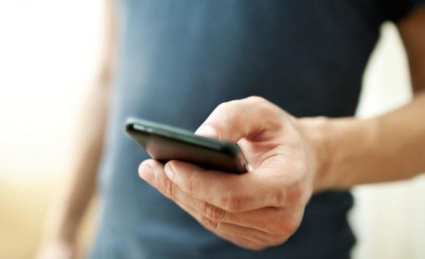 Foto - Telefonunuza gönderilen linklere dikkat edin! Telafisiz zararlara yol açabilir