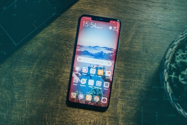 Foto - Milyonların telefonunda bu uygulamadan vardı! 'Hemen silin' deniyordu, apar topar kaldırıldı