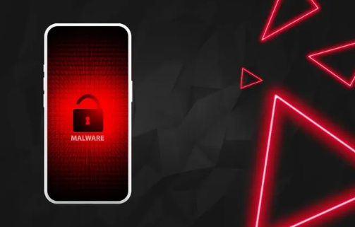 Foto - Milyonların telefonunda bu uygulamadan vardı! 'Hemen silin' deniyordu, apar topar kaldırıldı