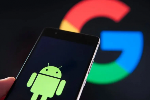 Foto - Milyonların telefonunda bu uygulamadan vardı! 'Hemen silin' deniyordu, apar topar kaldırıldı