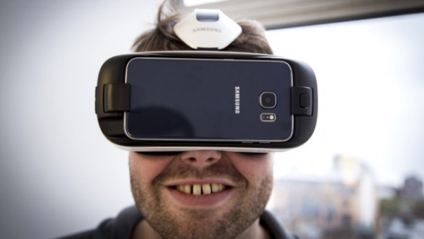 Foto - Telefonunuzda bu uygulama varsa hemen silin! Şarjınızı sıfırlıyor