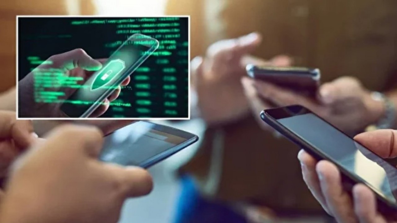 Telefonunuzda bu uygulamalar varsa dikkat! Banka hesabınızı boşaltabilir