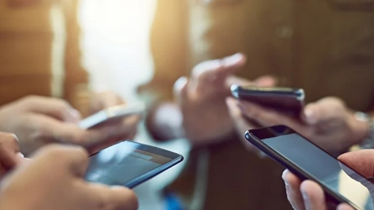 Foto - Telefonunuzda bu uygulamalar varsa dikkat! Banka hesabınızı boşaltabilir