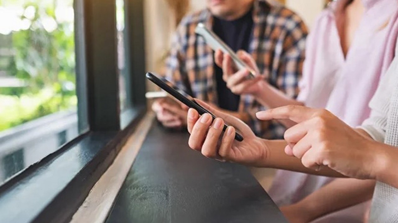 Foto - Telefonunuzda bu uygulamalar varsa dikkat! Banka hesabınızı boşaltabilir