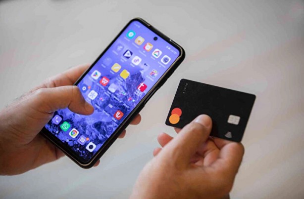 Foto - Telefonunuzda varsa hemen silin! Bunlar uygulama değil hırsız