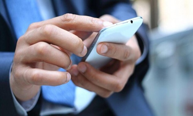 Foto - Telefonunuzda varsa hemen silin! Bunlar uygulama değil hırsız