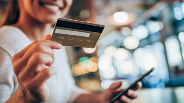 Foto - Telefonunuzda varsa hemen silin! Bunlar uygulama değil hırsız