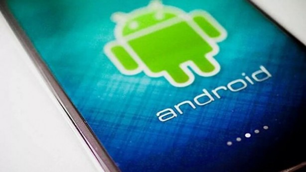 Foto - Telefonunuzda varsa hemen silin! Bunlar uygulama değil hırsız