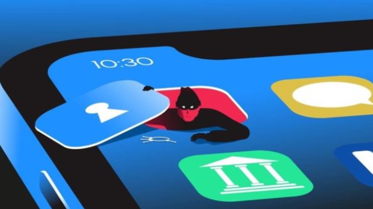 Foto - Telefonunuzdan bu özelliği kapatın! Güvenlik açığı ve tehlike devam ediyor