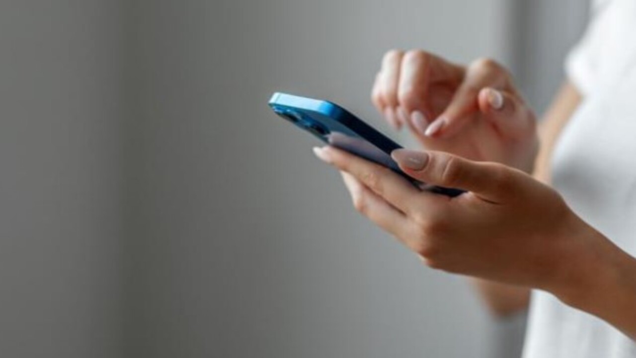 Foto - Telefonunuzdan bu özelliği kapatın! Güvenlik açığı ve tehlike devam ediyor