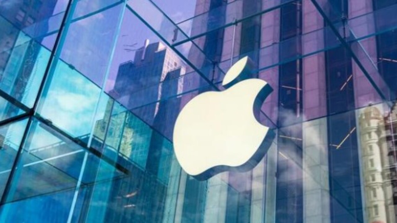 Foto - Telefonunuzdan bu özelliği kapatın! Güvenlik açığı ve tehlike devam ediyor