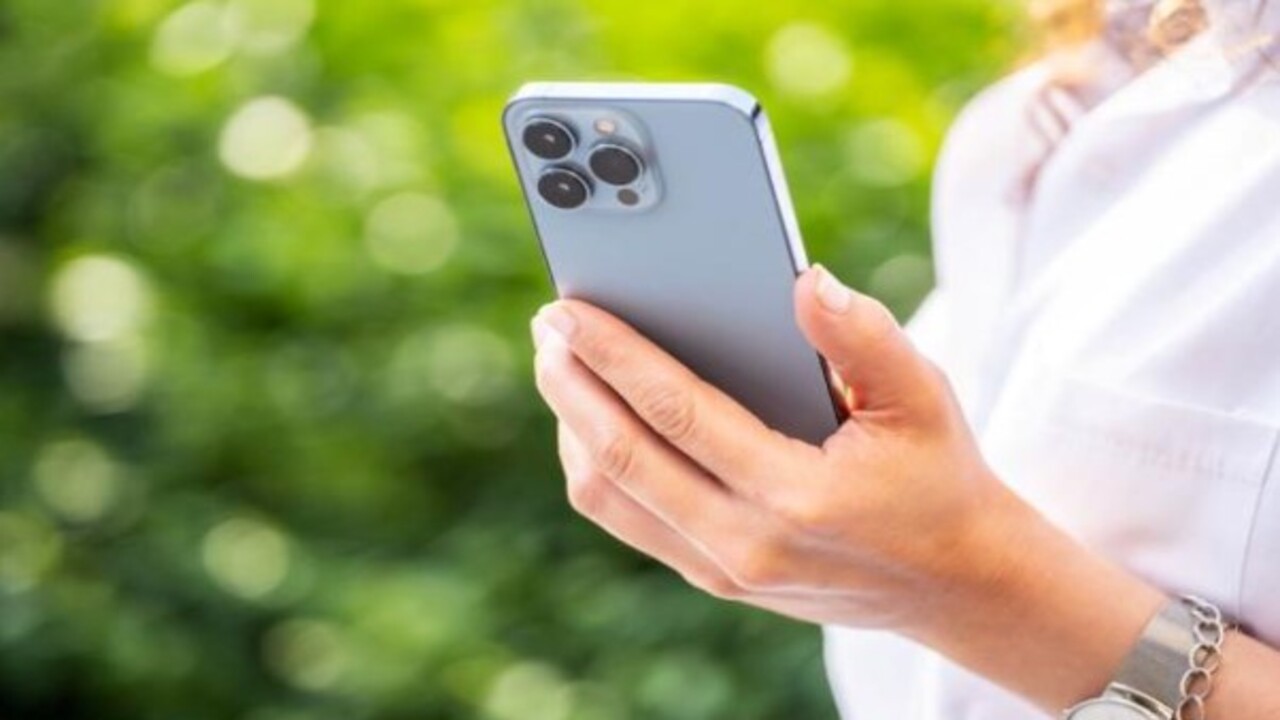 Foto - Telefonunuzdan bu özelliği kapatın! Güvenlik açığı ve tehlike devam ediyor