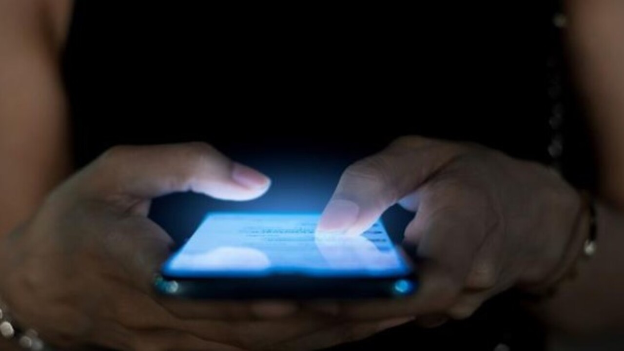 Telefonunuzdan bu özelliği kapatın! Güvenlik açığı ve tehlike devam ediyor