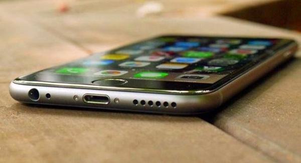 Foto - Telefonunuzu 48 saat içinde kapatıp açın! Çünkü...