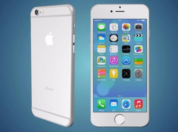 Foto - Telefonunuzu 48 saat içinde kapatıp açın! Çünkü...