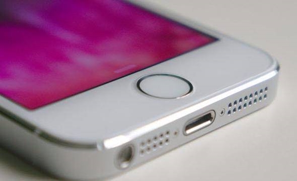 Foto - Telefonunuzu 48 saat içinde kapatıp açın! Çünkü...