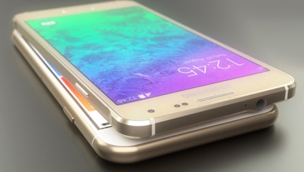 Foto - Telefonunuzu 48 saat içinde kapatıp açın! Çünkü...