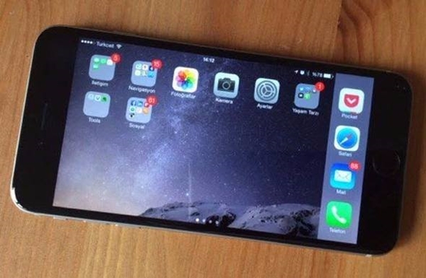 Foto - Telefonunuzu 48 saat içinde kapatıp açın! Çünkü...