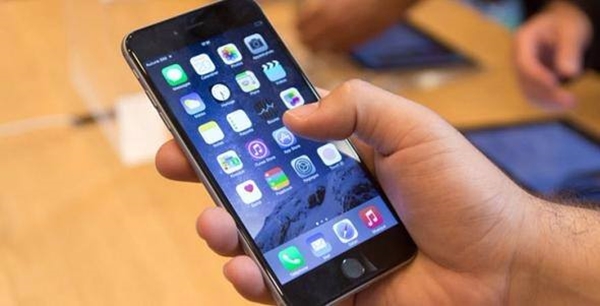 Foto - Telefonunuzu 48 saat içinde kapatıp açın! Çünkü...