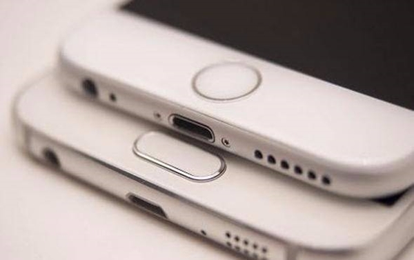 Foto - Telefonunuzu 48 saat içinde kapatıp açın! Çünkü...