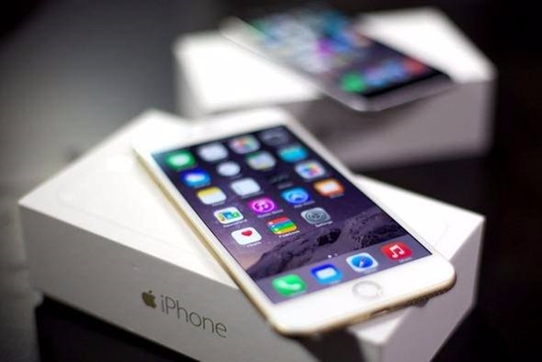 Foto - Telefonunuzu 48 saat içinde kapatıp açın! Çünkü...