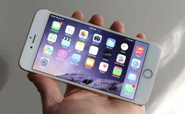 Foto - Telefonunuzu 48 saat içinde kapatıp açın! Çünkü...