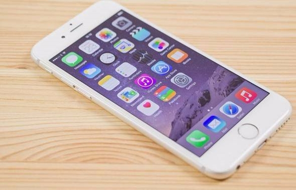  Telefonunuzu 48 saat içinde kapatıp açın! Çünkü...