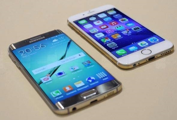 Foto - Telefonunuzu 48 saat içinde kapatıp açın! Çünkü...