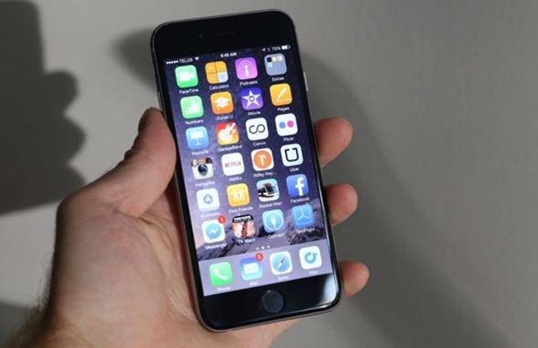 Foto - Telefonunuzu 48 saat içinde kapatıp açın! Çünkü...