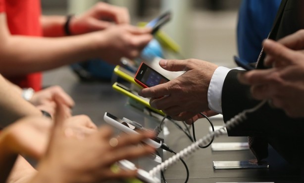 Foto - Telefonun hafızasında boş yer nasıl açılır?