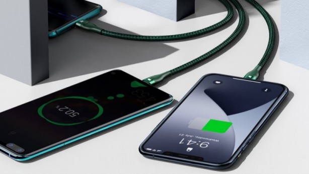 Foto - Telefonunuzun pilini yok eden 5 alışkanlık… Şok detaylar