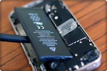 Foto - Telefonunuzun pilini yok eden 5 alışkanlık… Şok detaylar