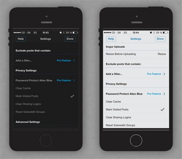 Foto - Telefonunuzun şarjı çabuk bitiyorsa...