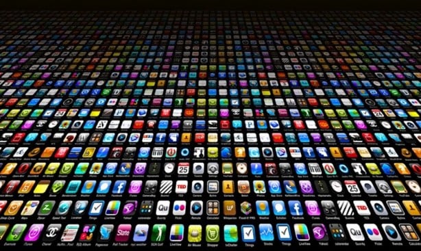 Foto - Telefonunuzun şarjı çabuk bitiyorsa bunları deneyin