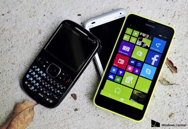 Foto - Telefonunuzun şarjı çabuk bitiyorsa bunları deneyin