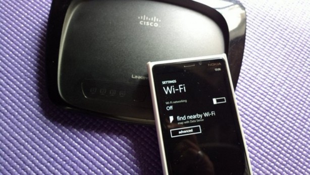 Foto - Telefonunuzun şarjı çabuk bitiyorsa bunları deneyin