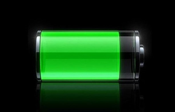 Foto - Telefonunuzun şarjı çabuk bitiyorsa bunları deneyin