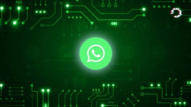 Foto - Telegram’da uzun zamandır var! Beklenen özellik WhatsApp’a da geliyor