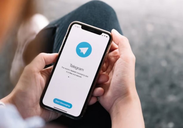 Foto - Telegram’dan WhatsApp’ı kıskandıracak özellikler