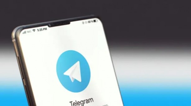 Foto - Telegram’dan WhatsApp’ı kıskandıracak özellikler